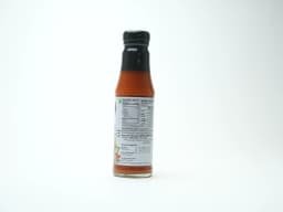 Ching's Secret Red Chilli Sauce 190 g - image 1