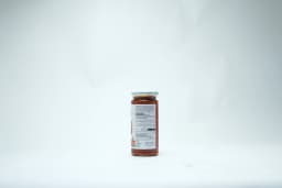 Chings Schezwan Chutney 250 g - image 3