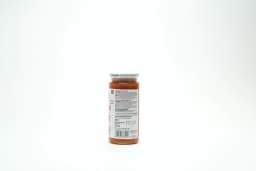 Chings Schezwan Hot Sauce 250 g - image 2