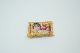 Parle G Glucose Biscuit  47 g - image 1