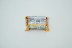 Parle G Glucose Biscuit  47 g - image 2