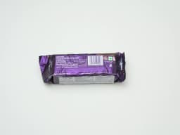 Parle Hide Seek Chocolate Biscuit 82.5 g - image 2