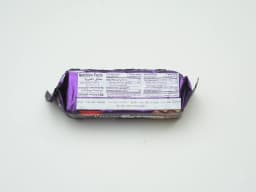 Parle Hide Seek Chocolate Biscuit 82.5 g - image 3