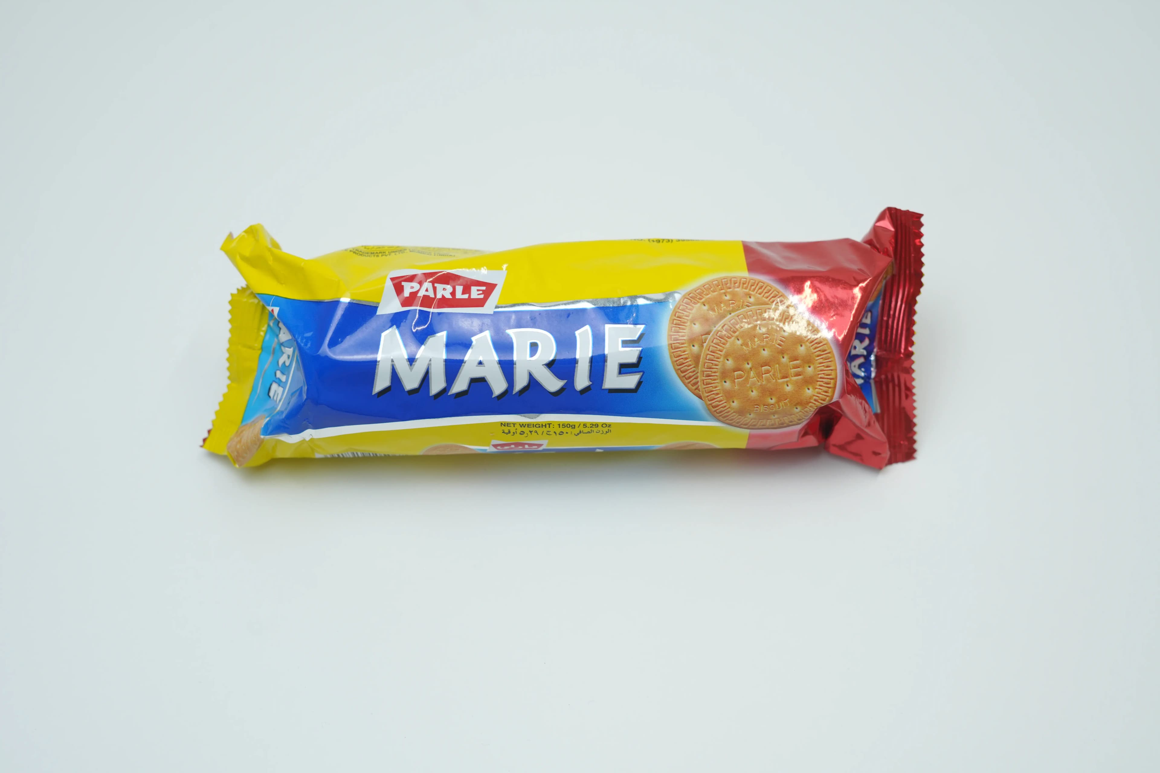 Parle Marie Biscuit 150 g
