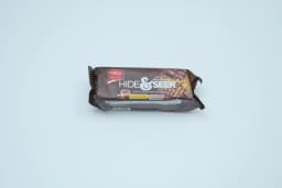 Parle Hide And Seek Cafe Mocha Biscuit 75 g - image 1