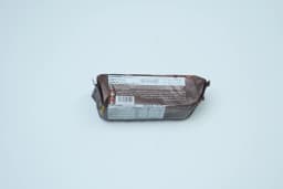 Parle Hide And Seek Cafe Mocha Biscuit 75 g - image 2