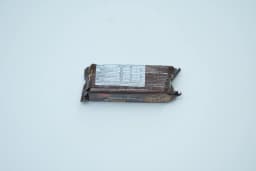 Parle Hide And Seek Cafe Mocha Biscuit 75 g - image 3