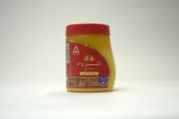 Aashirvaad Svasti Pure Cow Ghee 500 ml - image 1