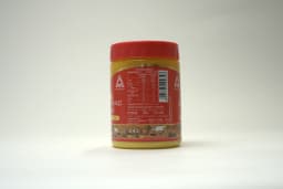 Aashirvaad Svasti Pure Cow Ghee 500 ml - image 2