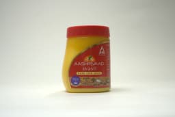 Aashirvaad Svasti Pure Cow Ghee 500 ml - image 3