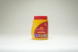Aashirvaad Svasti Pure Cow Ghee 1 Litres - image 3
