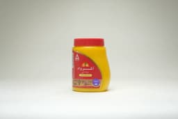 Aashirvaad Svasti Pure Cow Ghee 1 Litres - image 2