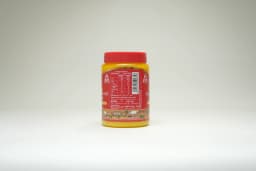 Aashirvaad Svasti Pure Cow Ghee 1 Litres - image 1