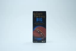 Dark Fantasy Choco Meltz  Luxuria 150 g - image 3