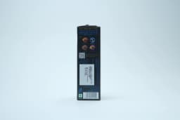 Dark Fantasy Choco Meltz  Luxuria 150 g - image 2