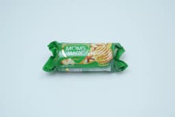 Sunfeast Mom Magic Cashew & Almond 75 g - image 2