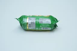Sunfeast Mom Magic Cashew & Almond 75 g - image 1