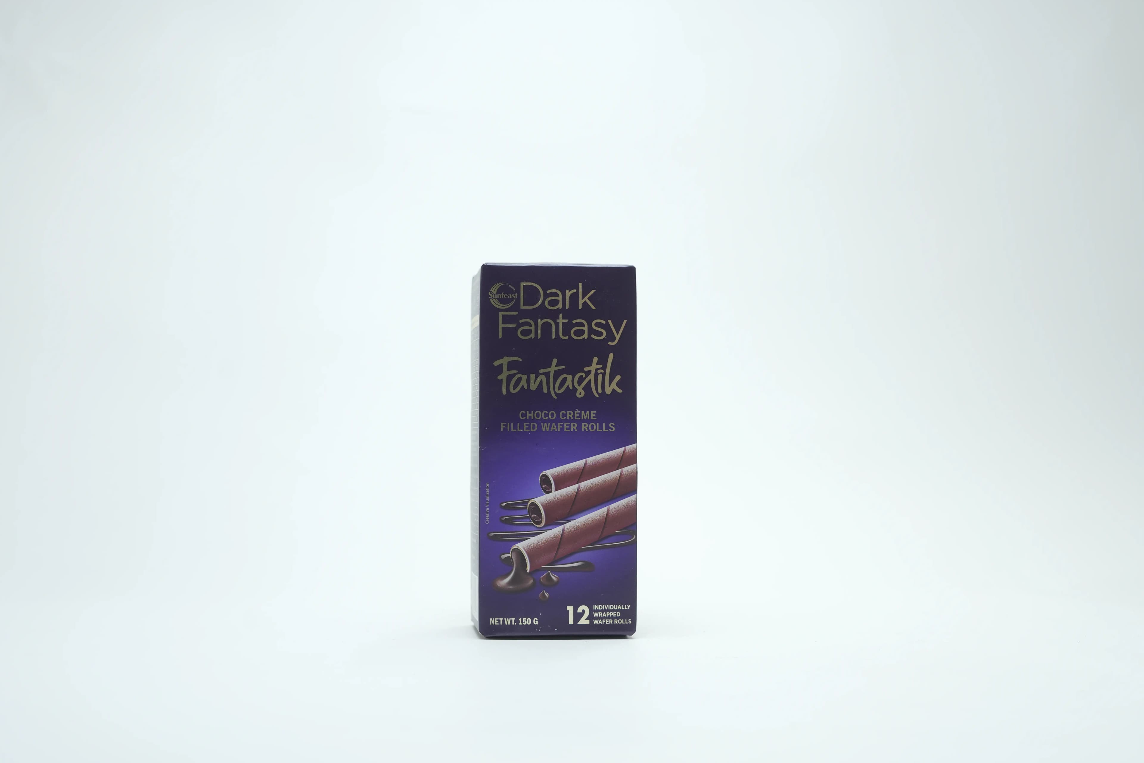 Sunfeast Dark Fantasy Fantastik 150 g