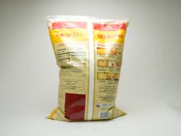 Aashirvaad Chakki Fresh Atta 5 kg - image 1