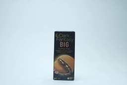 Sunfeast Dark Fantasy Coffee Fills Luxuria 150 g - image 1