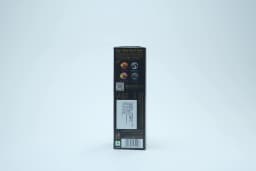 Sunfeast Dark Fantasy Coffee Fills Luxuria 150 g - image 2