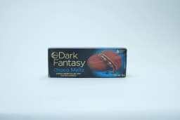 Sunfeast Dark Fantasy Choco Meltz 75 g - image 2