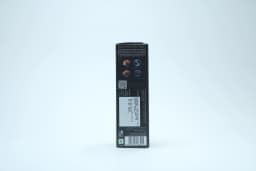 Sunfeast Dark Fantasy Choco Fills Luxuria 150 g - image 2