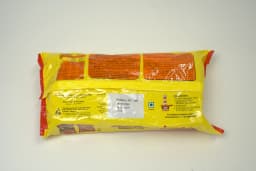 Yippee Yippee Classic Masala 280 g - image 3