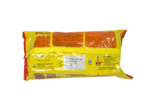 Yippee Yippee Classic Masala 280 g