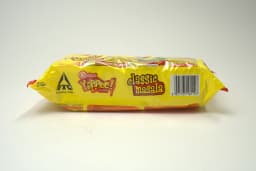 Yippee Yippee Classic Masala 280 g - image 1