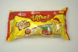 Yippee Yippee Classic Masala 280 g - image 2
