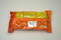 Yippee Yippee Magic Masala 280 g - image 2