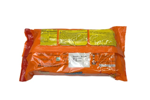 Yippee Yippee Magic Masala 280 g