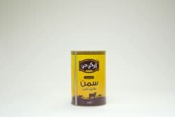 Rkg Pure Ghee 1 kg - image 3