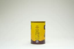 Rkg Pure Ghee 1 kg - image 1