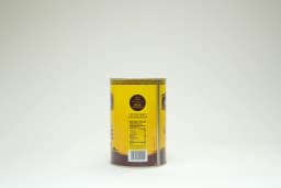 Rkg Pure Ghee 1 kg - image 2