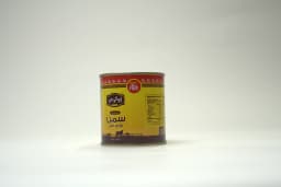 Rkg Pure Ghee 200 ml - image 2