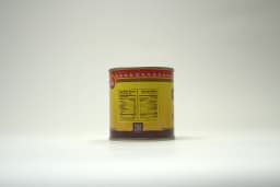 Rkg Pure Ghee 200 ml - image 1