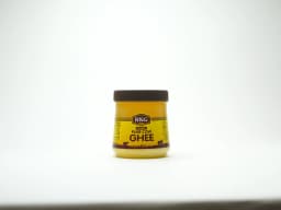 Rkg Pure Ghee 400 g - image 4