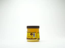 Rkg Pure Ghee 400 g - image 2