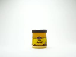 Rkg Pure Ghee 400 g - image 1