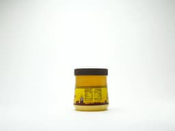 Rkg Pure Ghee 400 g - image 3