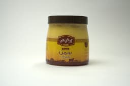 Rkg Pure Ghee 800 g - image 3