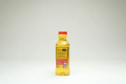 Rkg Gingelly Oil 200 ml - image 2