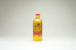 Rkg Gingelly Oil 500 ml - image 2