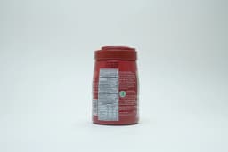 Wagh Bakri Masala Tea 250 g - image 3