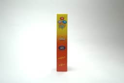 Cycle 3 In 1 Incense 1 pcs - image 1