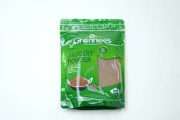 Grannees Jaggery Powder 500 g - image 2