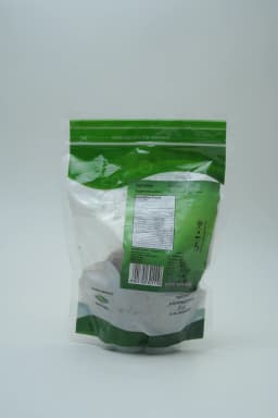 Garnnees Natural Jaggery 500 g - image 2
