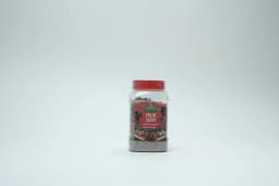 Grannees Palm Candy 200 g - image 1